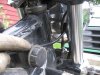 throttle cable other side.jpg