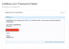 password5.png
