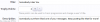 upload_2014-10-1_22-30-55.png