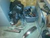 Box o junk 3.jpg