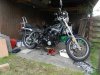 DSCN3104.jpg