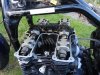DSCN3121.jpg