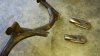 xj650 center kickstand.jpg