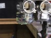 WET SETTING FUEL LEVELS 001.JPG