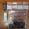 XJ650 Carb Parts.jpg