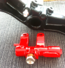 Brake Splitter.png