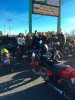 New Years Day 2015 ride.jpg