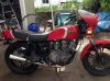my new bike.jpg
