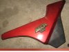 right side cover 1983 Yamaha Seca xj750.jpg