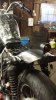 20150128_075653.jpg