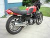 xj650 2.jpg