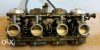 48734459_2_644x461_carburator-yamaha-xj-600-din-1984-1991-fotografii.jpg