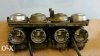 48734459_1_644x461_carburator-yamaha-xj-600-din-1984-1991-odorheiu-secuiesc.jpg