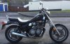 Yamaha XJ700 Maxim 02 03.JPG