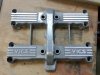 valve cover.jpg