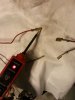 20150306_160219.jpg