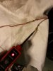 20150306_160309.jpg