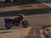 bike.jpg