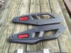 Seca Luggage Brackets.jpg