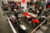 Bike show  Feb 28 2015 048.JPG