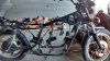 bike9.jpg