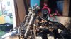 20150310_183014.jpg
