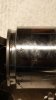 20150330_130842.jpg