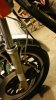 20150404_192909.jpg