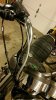 20150404_192852.jpg