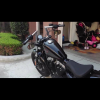 Screenshot_2015-04-06-21-44-00-1.png