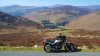 Wicklow April 9 2015 NX100 019.JPG