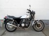 XJ750-1.jpg