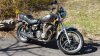 20150502_155211.jpg