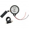 drag spec speedometer.jpg
