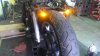 IMAG0717.jpg