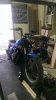IMAG0771.jpg