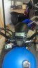 IMAG0772.jpg