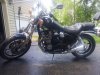 20150603_124243.jpg