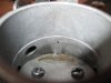 motorcycle carbs 008.jpg