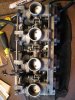 motorcycle carbs 011.jpg