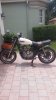 20150516_130939.jpg