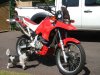 DSCF6406.JPG