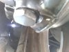 20150615_105754.jpg