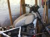 DSCF6427.JPG