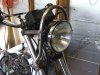 DSCF6429.JPG