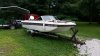 20150709_175821.jpg