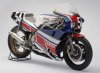 1984_XJ750R_0U28.jpg