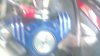 WIN_20150809_09_19_04_Pro.jpg