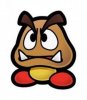 goomba.jpg