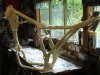 DSCF6474.JPG